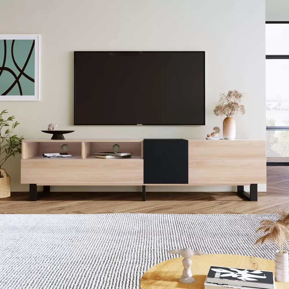 www.jingtongfurniture.com